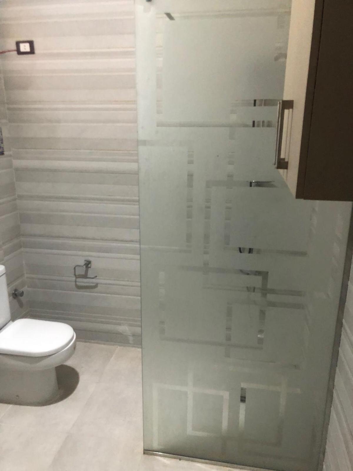 Quality In East Town Compound - Sodic - New - - Egypt Appartement *