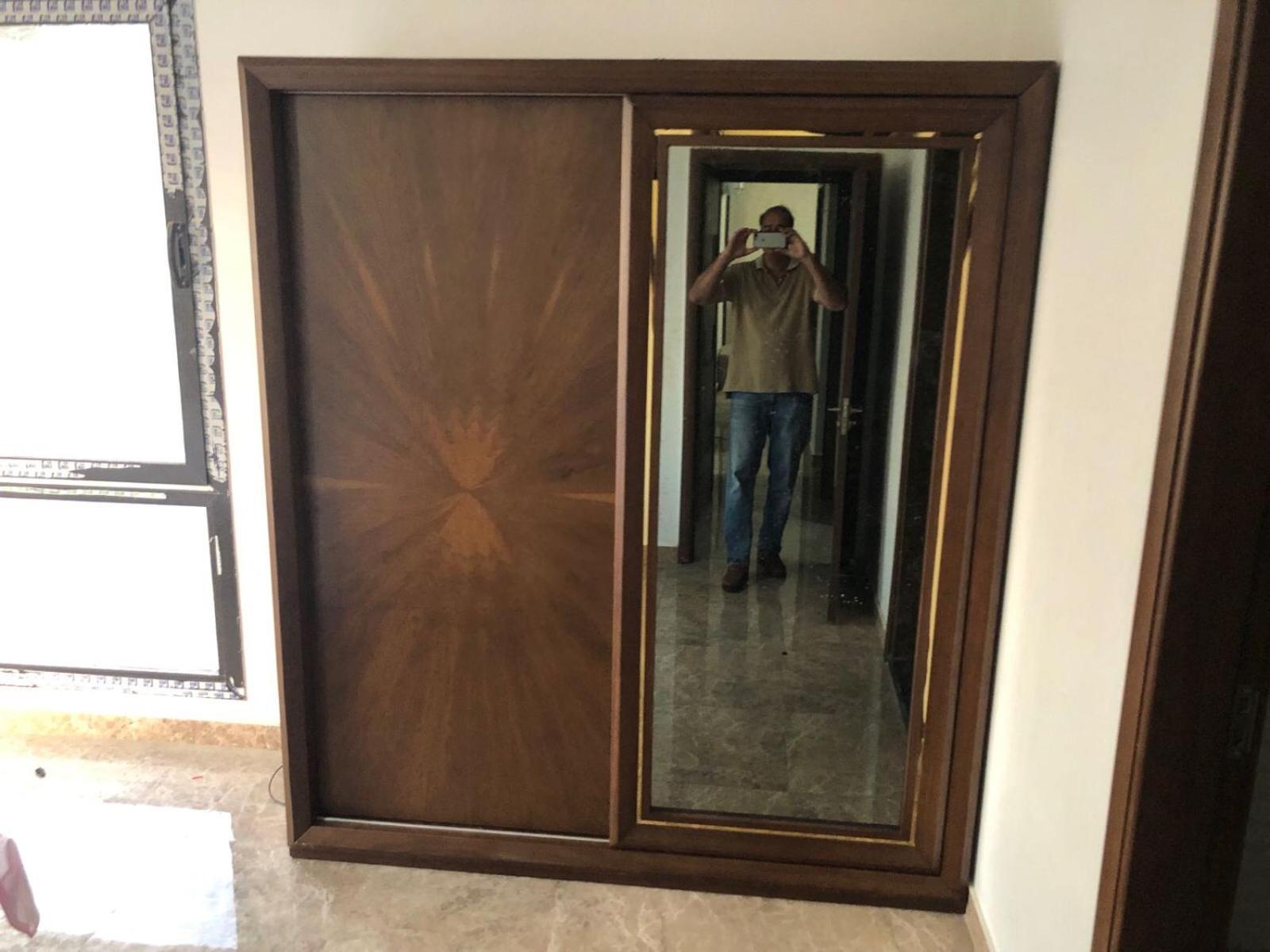 Appartement Quality In East Town Compound - Sodic - New - - Egypt Caïro