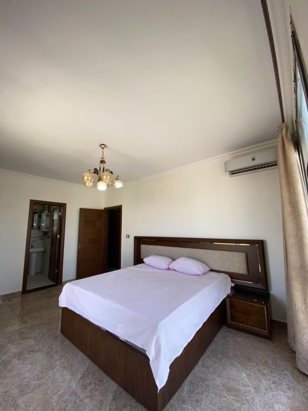Quality In East Town Compound - Sodic - New - - Egypt Appartement Caïro