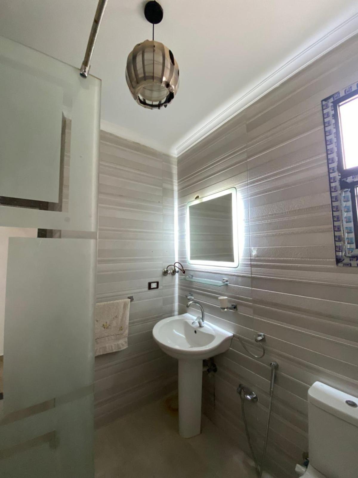 Quality In East Town Compound - Sodic - New - - Egypt * Caïro