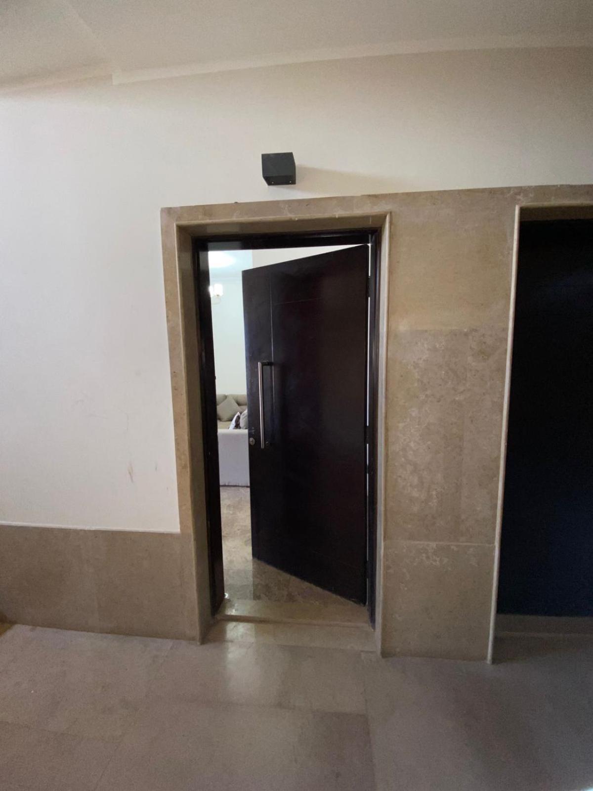 Quality In East Town Compound - Sodic - New - - Egypt Appartement Caïro