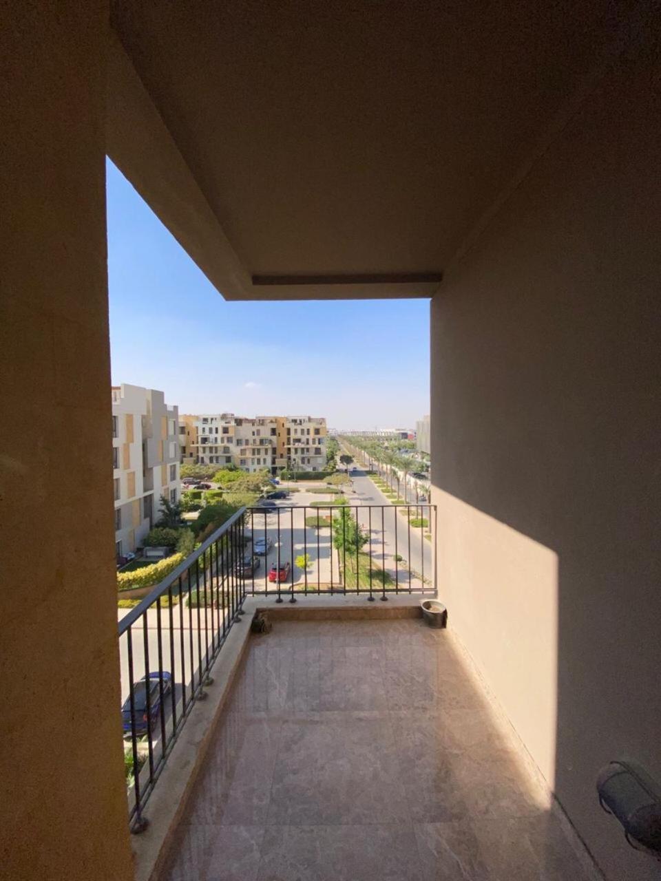 Quality In East Town Compound - Sodic - New - - Egypt Caïro