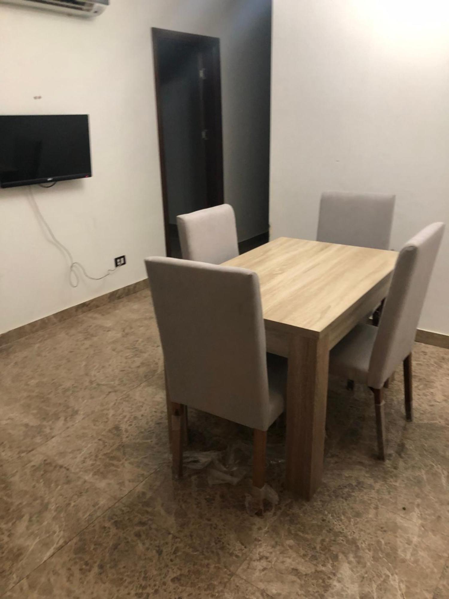 Quality In East Town Compound - Sodic - New - - Egypt Apartment