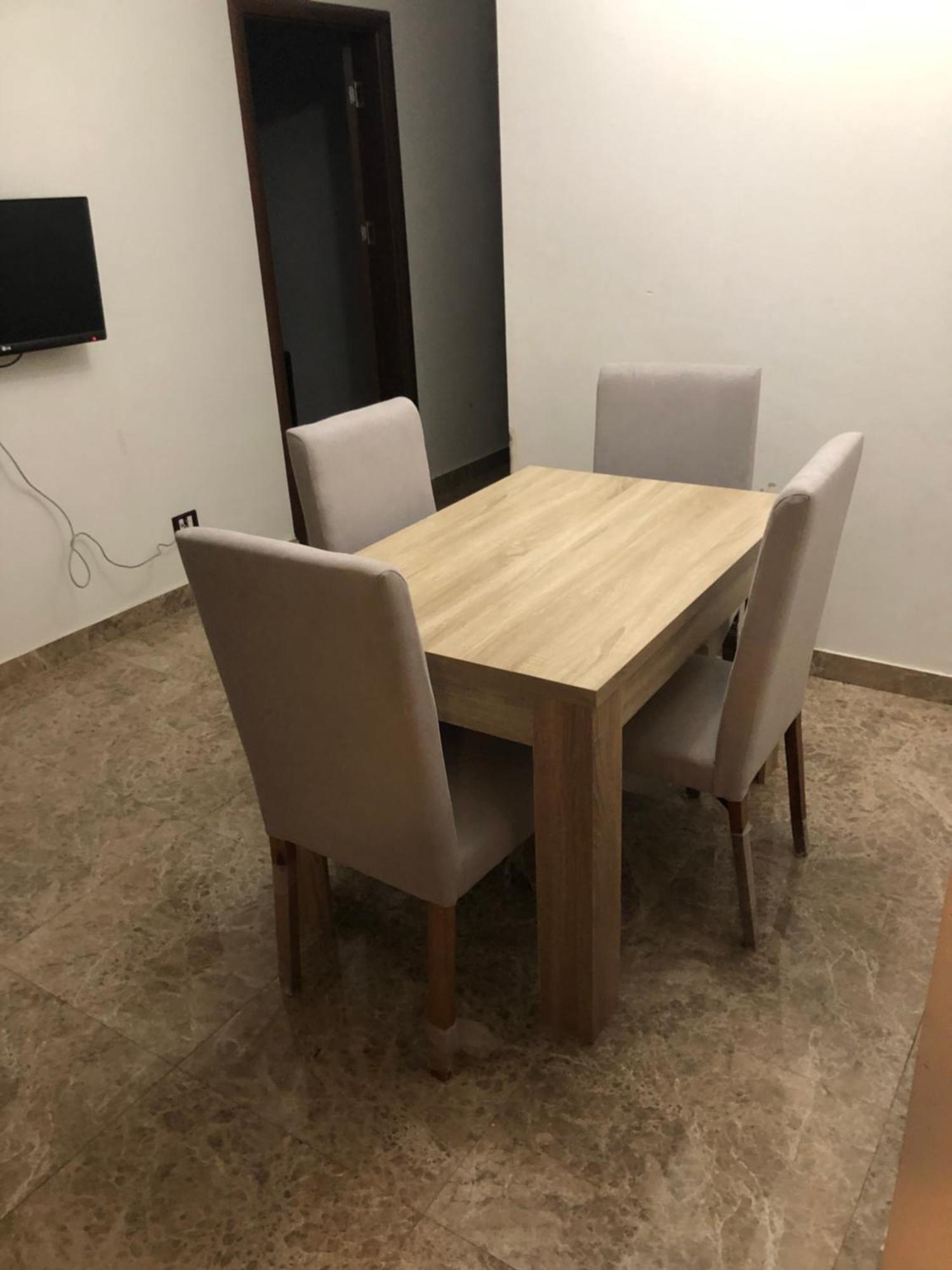 Appartement Quality In East Town Compound - Sodic - New - - Egypt *