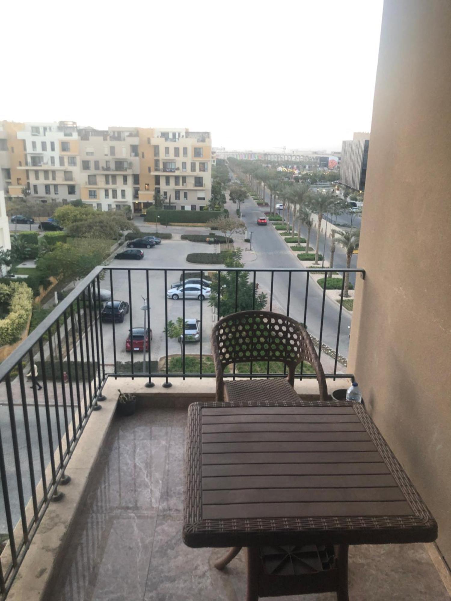 Quality In East Town Compound - Sodic - New - - Egypt Cairo